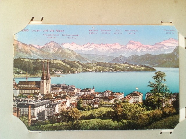 /Switzerland/CH_Place_1900-1949_Luzern und die Alpen.jpg